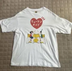 2026年最新】五月女ケイ子×ヒューマンメードの人気アイテム - メルカリ