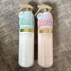 2026年最新】クレイビューティミネラルクレイクリームの人気アイテム
