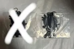 チェンソーマン ボム