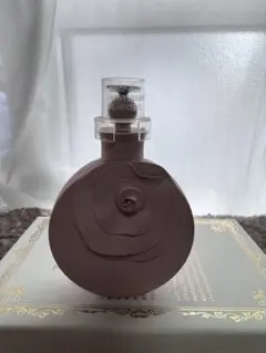 廃盤・レア】VALENTINO VALENTINA POUDRE 50ml - メルカリ