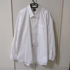 Item thumbnail for item 6fb5979e-5d0d-48e4-8d51-70ff978f1264