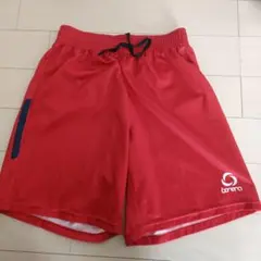 Item thumbnail for item d4925953-8746-4584-a0c6-fe4594930709