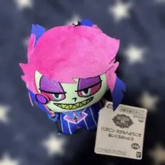 2025年最新】ハズビン・ホテルへようこそ ちびぐるみの人気アイテム