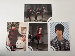 キスマイ 公式写真 玉森裕太 Kis-My-Ft2