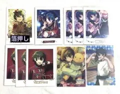 あんスタ 影片みか セット