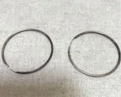 Item thumbnail for item 9fc58d98-9555-44f8-8467-ed11a9d4a2ea