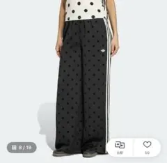 2026年最新】adidasポルカドットの人気アイテム - メルカリ