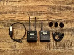 Item thumbnail for item 4d72b1c4-dcb3-40a5-a204-948f970be177