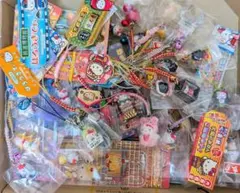 2026年最新】ご当地キティスノーレオパードの人気アイテム - メルカリ