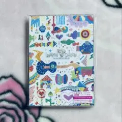 Item thumbnail for item 11d96b32-451c-41c0-8454-c994c2a88240