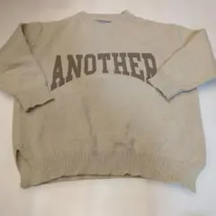 Item thumbnail for item b30d725e-2be1-4361-81f2-70f555d9ae31