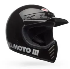 2026年最新】bell moto 3の人気アイテム - メルカリ
