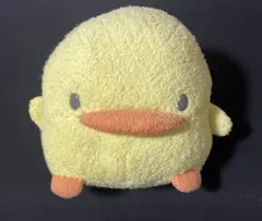 2025年最新】マザーグースの森 ぴよちゃん ぬいぐるみの人気アイテム