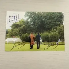 Item thumbnail for item b2612f7b-8ad5-4e0a-a291-fdd2290583de