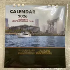 Item thumbnail for item fede4543-2aaa-4c35-ad20-8d73c99826d5