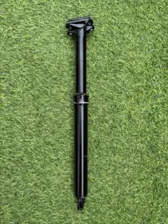 TranzX 150mm travel 34.9mmドロッパーシートポスト - メルカリ