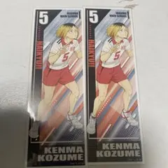 Item thumbnail for item c817940a-80c4-4b82-88dd-b7ad71994708