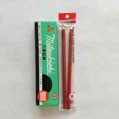 Item thumbnail for item a4e7c352-a903-4881-9011-64cc706e1330