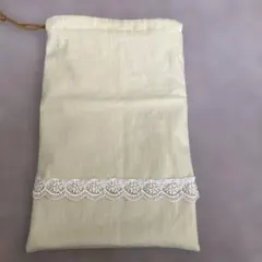 Item thumbnail for item 0e8f0848-2988-4699-9aa7-7e9757043030