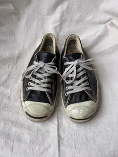 CONVERSE JACK PURCELL 90’s MADE IN USA