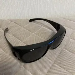 Coleman コールマン オーバーグラス サングラス