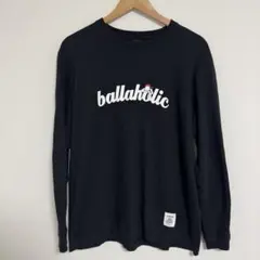 新品未使用】ボーラホリック 桜木花道コラボ 限定Tシャツ L - メルカリ
