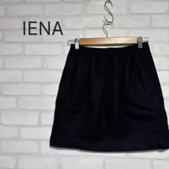 Item thumbnail for item 61e71eef-1ab3-4c09-8b44-1381693da662