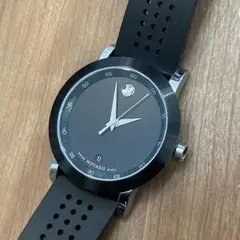 Item thumbnail for item 5cfa30c7-d949-4f09-b488-fd39f3f92cc9