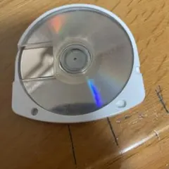 プロ野球スピリッツ2013 PSP