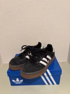 Sambae / アディダスオリジナルス adidas Originals