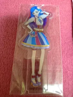 2026年最新】アイカツ風沢そらの人気アイテム - メルカリ