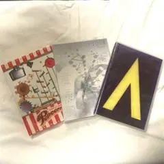 2026年最新】嵐 ライブdvd まとめ売りの人気アイテム - メルカリ