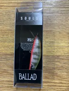 Item thumbnail for item 06f174be-12ad-4aef-9dcf-d3776be707cb