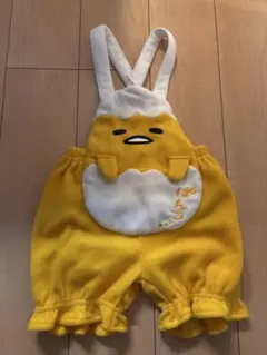 Item thumbnail for item 324f63f6-30df-43c8-b13b-f861ff4c0732