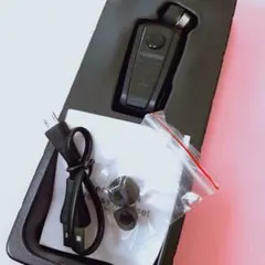 ミニワイヤレス ヘッドフォン Bluetooth 電話用