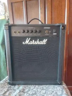 Item thumbnail for item 90c82986-bdef-471b-aa0c-27cd71a36813