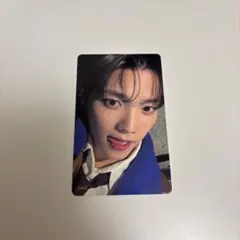 木村柾哉 トレカ 040 READY TO POP