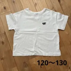 チャオパニックティピー　Tシャツ　120〜130のサムネイル
