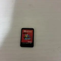 2026年最新】Nintendo Switch スーパーマリオ オデッセイセットの人気