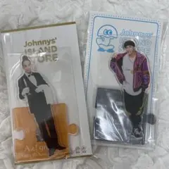 Item thumbnail for item b17b9a47-c5ce-439d-a6ca-c86983c7c849