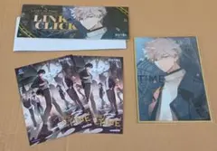 sai様 リクエスト 2点 まとめ商品