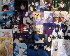 2026年最新】混血のカレコレの人気アイテム - メルカリ