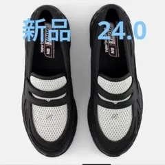 New Balance ニューバランス 1906L ローファー　新品