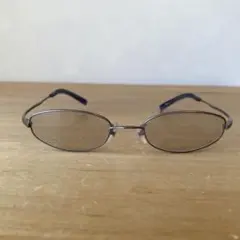 Item thumbnail for item d4f96d67-eff1-40a4-933d-be3f98e1edfd