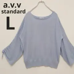 Item thumbnail for item 6a7c8d4a-23cc-4bbf-875a-a51d773ab283