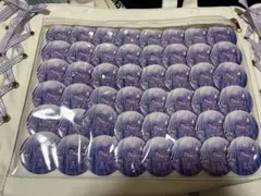 プロセカ 宵崎奏8b缶バッジ50個まとめ売り