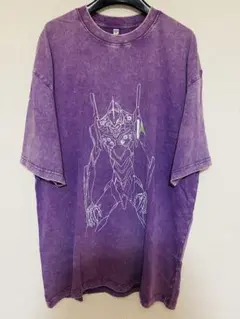 Item thumbnail for item cb899f14-c762-417a-9f52-3d1f665c3b4c