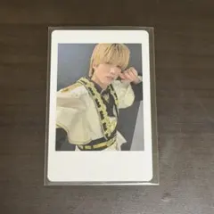 ReLIT 黄ノ瀬はるき ハピカ 1 - メルカリ