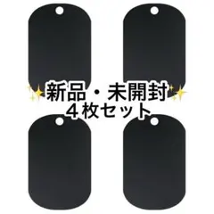 Item thumbnail for item 4b8da72f-1d30-4980-bbd7-2b387e7b3a98