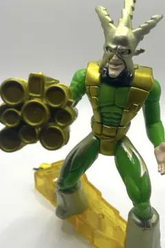 2026年最新】トイビズ エレクトロの人気アイテム - メルカリ